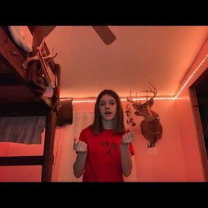 Meet your Posher, Brooklyn